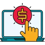 Google Ads Management