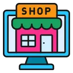 Online Marketplace Marketing