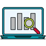 Search Engine Marketing