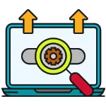 Search Engine Optimization 123