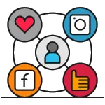 Social Media Optimization