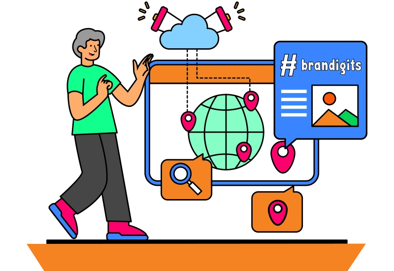 Content Marketing Services