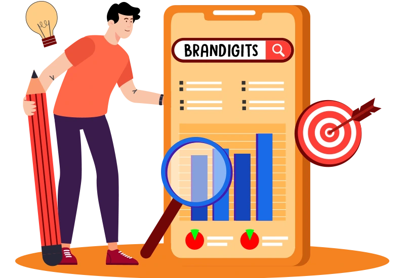 Search Engine Marketing Services