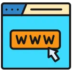 Web Design and Development